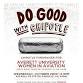 CHIPOTLE FUNDRAISER FOR AVERETT UNIVERSITY WOMEN event image