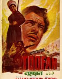 We did not find results for: Toofan Review Toofan Movie Review Toofan 1969 Public Review Film Review