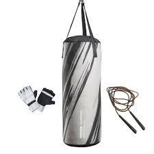 Here is my review of the outshock punching ball (reflex bag) available at decathlon. Punching Ball Decathlon Junior Off 75 Www Fortissinanli Com