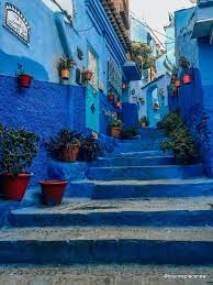 21 Awesome Things To Do In Chefchaouen Morocco Morocco Photography Chefchaouen Africa Travel