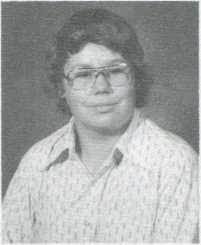 1996 Bios Winneshiek Co. IAGenWeb