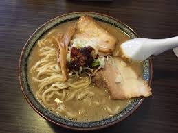 まるっとあおもり検索サイト「ポみっと！」