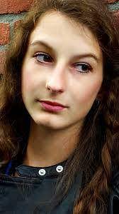 Analyze your face in 3 minutes. Appearance Of Eyes Through The Zodiac Elsaelsa