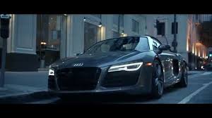 Both of the srq security q7 were used at the riverway golf club for filming the fs freed wedding: Pin On 50 Shades Of Grey Memories