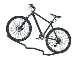 Free Free 105 Mountain Bike Svg SVG PNG EPS DXF File