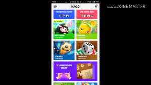 Jawaban tebak gambar hago level 139; Kunci Jawaban Tebak Gambar Hago Youtube