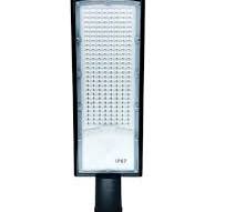 Luminária Publica LED 300W Para Poste SMD IP65/IP67 Branco Frio