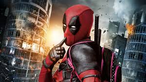 See more ideas about deadpool wallpaper, deadpool, deadpool art. Deadpool Ps4wallpapers Com