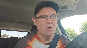 Coast Guard saved 520 people so far. Great news! I am happy there are  survivors but this group of Trump haters......Happy that people  died......😳 Their reason is SICK!