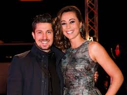Maybe you would like to learn more about one of these? Marcel Hirscher Bekam Anoc Award News Aktuelle News Osterreichisches Olympisches Comite