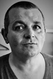 Éric Collado — Wikipédia