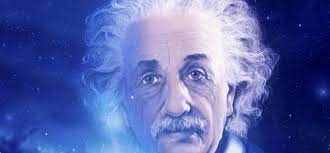 10 Einstein Quotes To Fire Up Your Creativity Einstein Einstein Quotes Albert Einstein Quotes
