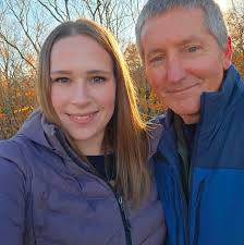 ID Help please... Outagamie County WI On a downed log