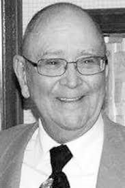 Perry County Obituaries