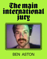 ✨ 𝕸𝖊𝖊𝖙 𝖙𝖍𝖊 𝕸𝖆𝖎𝖓 𝕴𝖓𝖙𝖊𝖗𝖓𝖆𝖙𝖎𝖔𝖓𝖆𝖑 𝕵𝖚𝖗𝖞 ✨ 🐈‍⬛  Pojďte se seznámit s hlavní porotou, která letos rozhodne o vítězném filmu  mezinárodní soutěže krátkých filmů a udělí ocenění Special Mention 🏆 🟣  Malvína