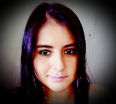 Administración de Empresas de Comunicación en Bolivia: mayo 2017