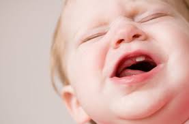 Can Teething Make My Baby Fuss All Night Health Essentials From Cleveland Clinic