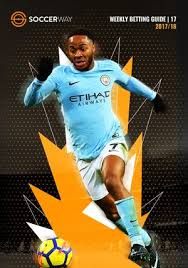 Galatasaray tv hd canlı yayınını ecanlitvizle sitesinde kesintisiz olarak izleyebilirsiniz. Calameo Soccerway Weekly Betting Guide 17 18 Edition 17
