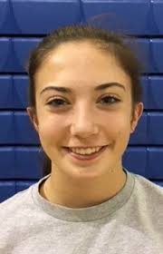 Chambersburg rdp 9/4: Trojans sweep Herd in soccer, girls volleyball