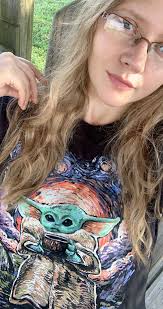 New shirts are now available