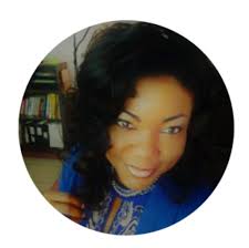 Find grief counseling in Baltimore, MD