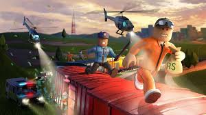 This roblox guide contains a list of all items and clothes that currently free in the avatar shop. Roblox Trading Guide Gamegleam