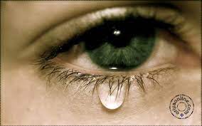 I want to share some of the most heart touching sad wallpapers via this article. Free Download Sad Wallpaper Download Hd Desktop Download Hd For Mobile Girls 550x343 For Your Desktop Mobile Tablet Explore 48 Sad Wallpaper Download Sad Wallpapers For Mobile Sad Alone