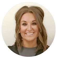 Alumni Announcements