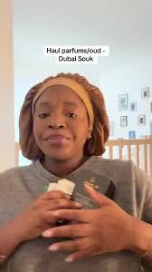 Haul parfums #oud #elnabil #parfum