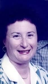 Phyllis M. Gillman Obituary April 13, 2019