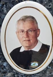 Gerard “Gerry” Duggan (unknown-2010)