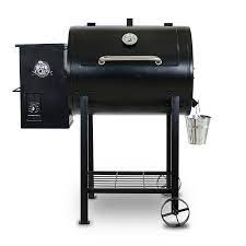 Pit Boss 700fb Wood Pellet Grill Pit Boss Grills
