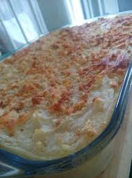 Pin On My Recipes