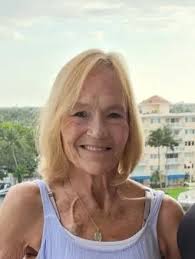 Terri Lee Rieger Obituary (2025)