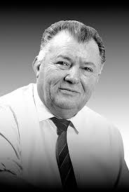 Jean-Pierre Le Roch (entrepreneur) — Wikipédia