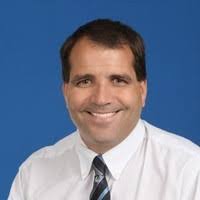 500+ profils pour “Caffarelli”