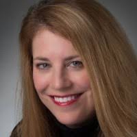 40+ "Lynn Nicholas" profiles