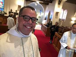 Celebrations of life: Ellen Wekall and Norman Freeman