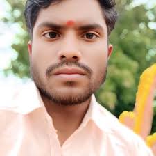 Charles & Alyssa Forever added...