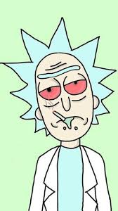 Check spelling or type a new query. Rick And Morty Weed Stickers Shefalitayal
