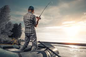 images?q=tbn:ANd9GcQw1datJ32to9AiH4dqaQ8