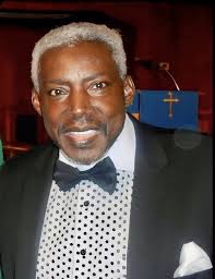 Obituary information for Apostle Livingston Cannon