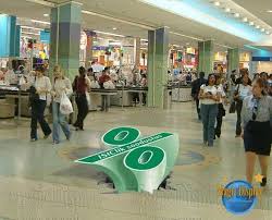 Magic 3d Floor Sticker Md3d Floor Graphics Floor Stickers Floor Decal