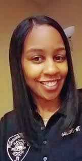 Bailey Driggers's Instagram, Twitter & Facebook