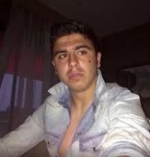 Maybe you would like to learn more about one of these? Ozan Tufan Yuzundeki Beni Aldirdi Iste Yeni Hali Sayfa 1 Fenerbahce 13 Agustos 2021 Cuma