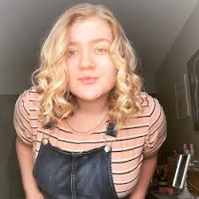 Gillian Hicks (@gill_hicks)