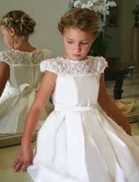 Bouquet Of Roses Girls Dress Girls Dresses Girls Smocked Dresses Cotillion Dresses