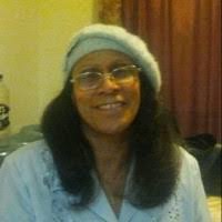 20+ "Abigail Lea" profiles