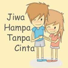 Kumpulan Gambar Cinta Terbaru Yang Bisa Anda Gunakan Sebagai Dp Bbm Anda Semoga Gambar Cinta Terbaru Dan Dp Bbm Cinta Romantis Diatas D Romantis Gambar Kartun