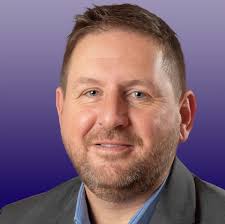 Steven Clarke Financial Planning